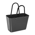 Liten Hinza-veske – klassisk svensk designveske