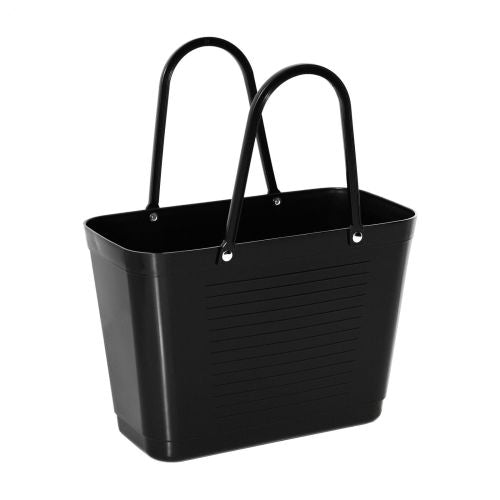 Liten Hinza-veske – klassisk svensk designveske