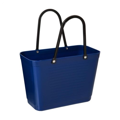 Liten Hinza-veske – klassisk svensk designveske