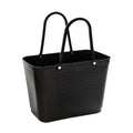 Liten Hinza Green Plastic-veske – svensk designveske av biobasert plast
