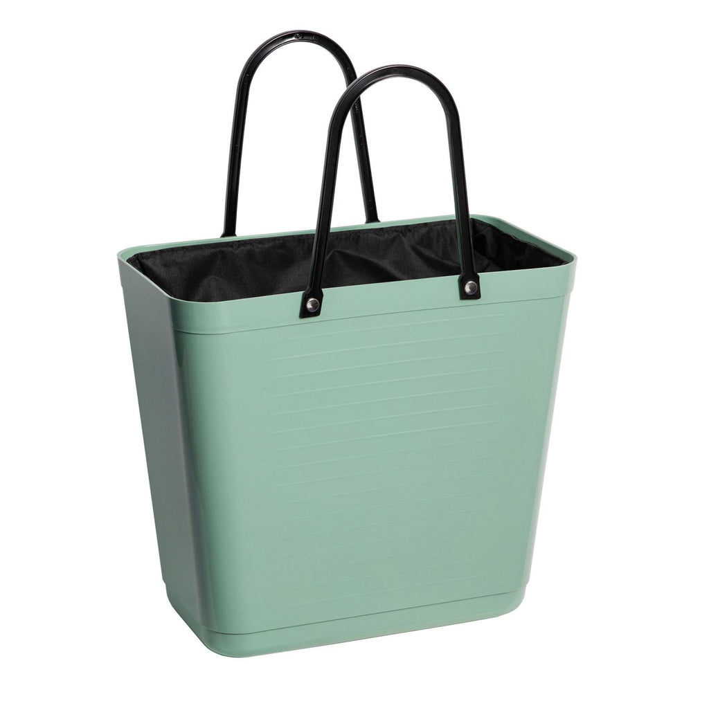 Hinza Veske Høy Innerveske
