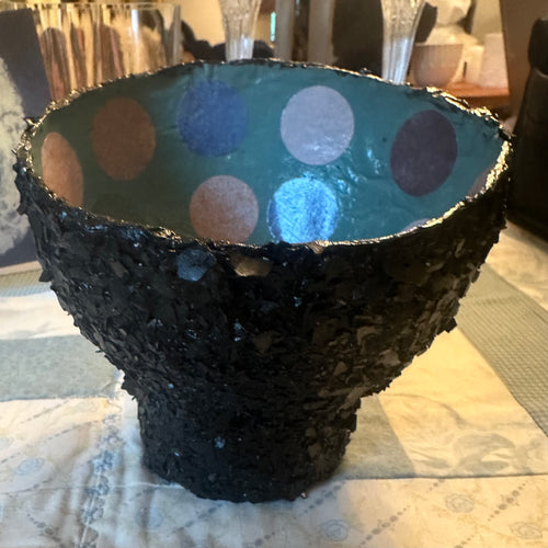 Original kunst av Emerense 