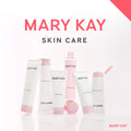 1-til-1 veiledning – Mary Kay & velvære
