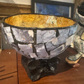  Original kunst av Emerense
