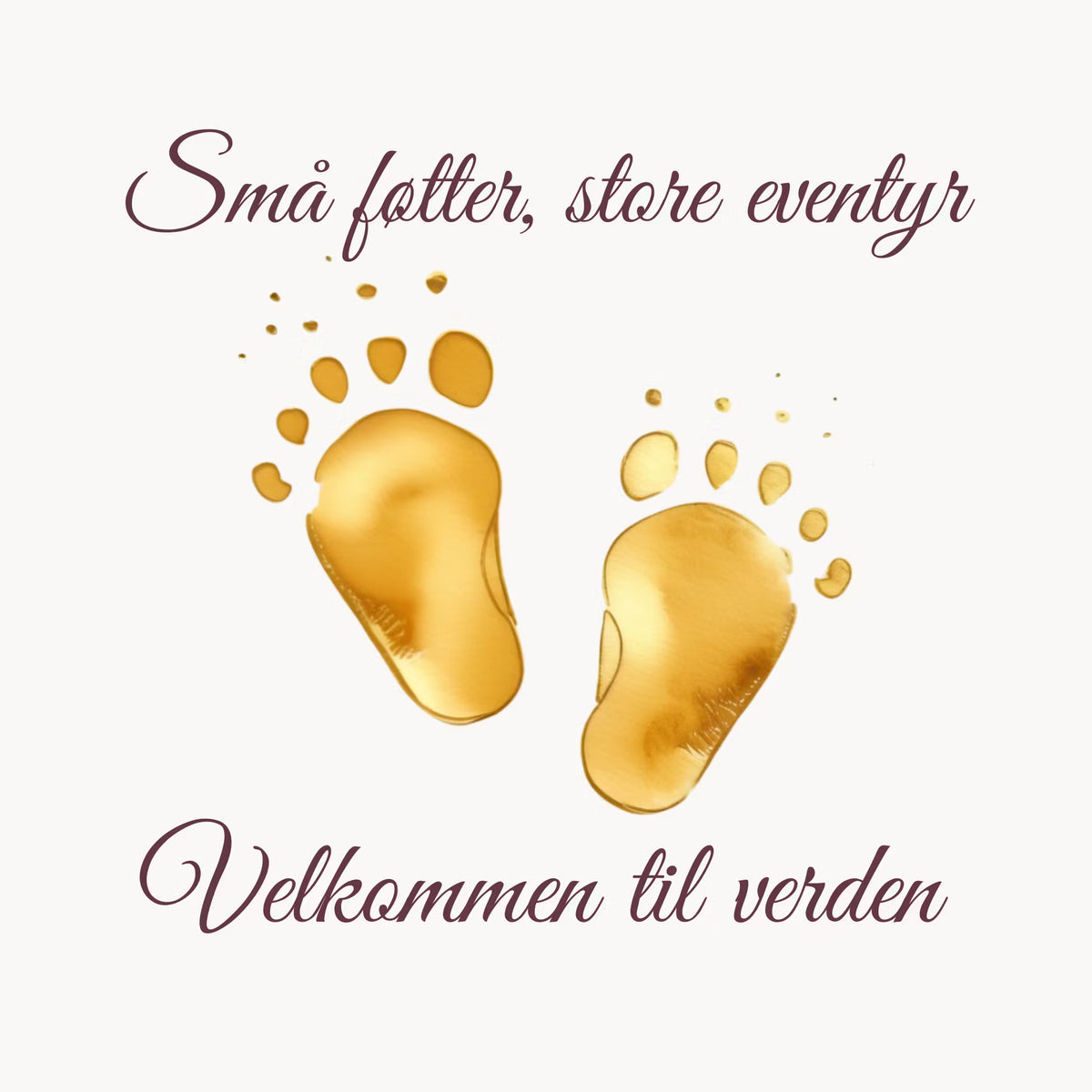 Vipps skrapekort fra Emerense – morsomme og personlige kort til alle anledninger. Skriv gaven, dekk med skrapemerket og la mottakeren skrape frem overraskelsen. Med konvolutt. Finnes også som standard anledningskort uten Vipps.