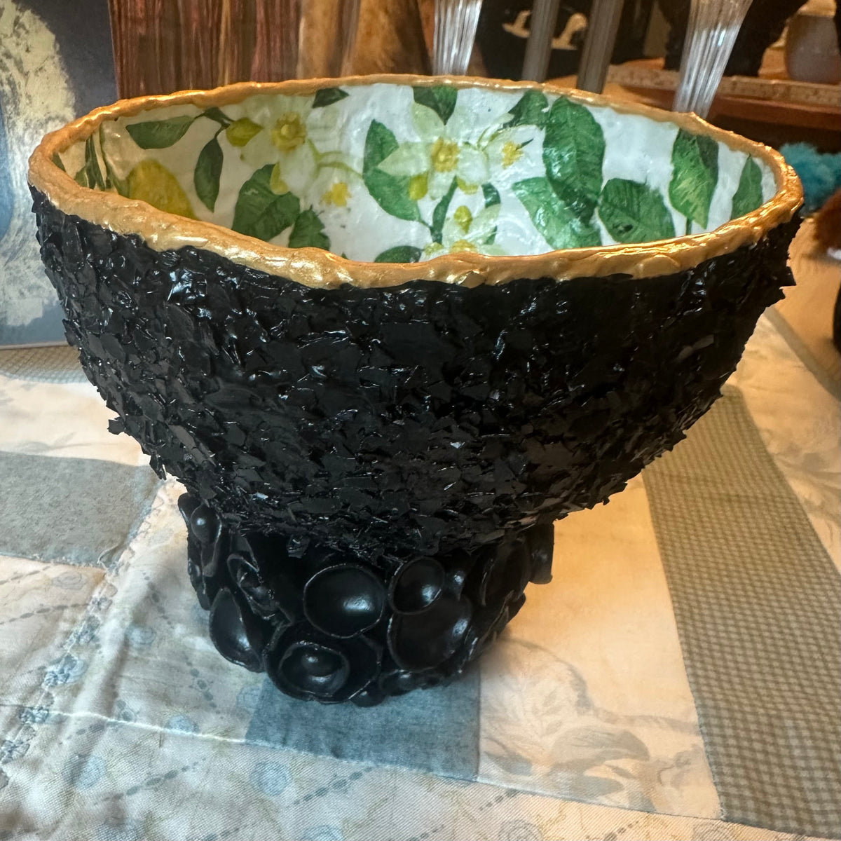 Original kunst av Emerense 