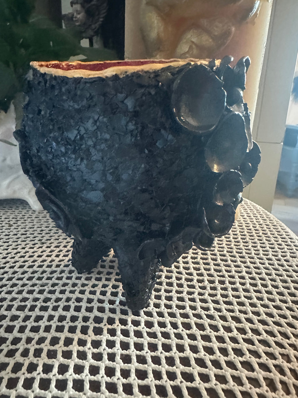 Original kunst av Emerense