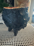 Original kunst av Emerense
