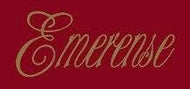 Emerense - Startside