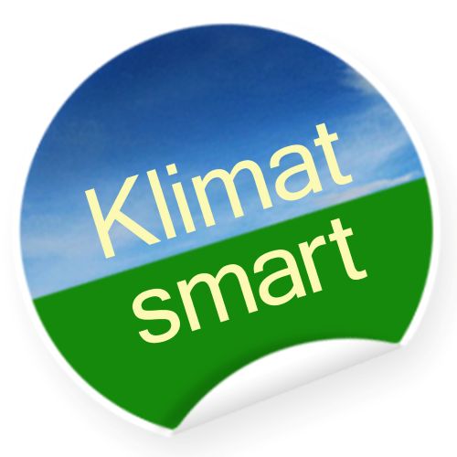 Høy Hinza-veske – klimasmart svensk design
