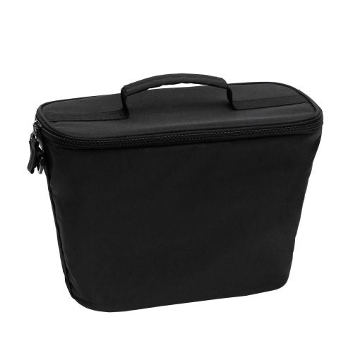 Liten Hinza kjøleveske med skulderrem – innsats til liten Hinza-veske